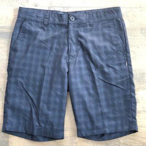 NWOT O'Neill Shorts in Men's 34 Waist
